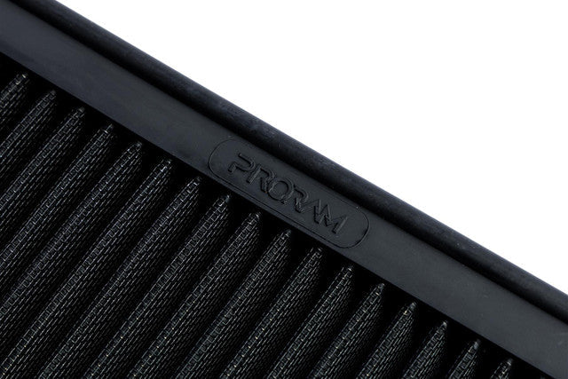 RamAir Performance Air Filter - Mazda MX5 & Abarth 124 Spider