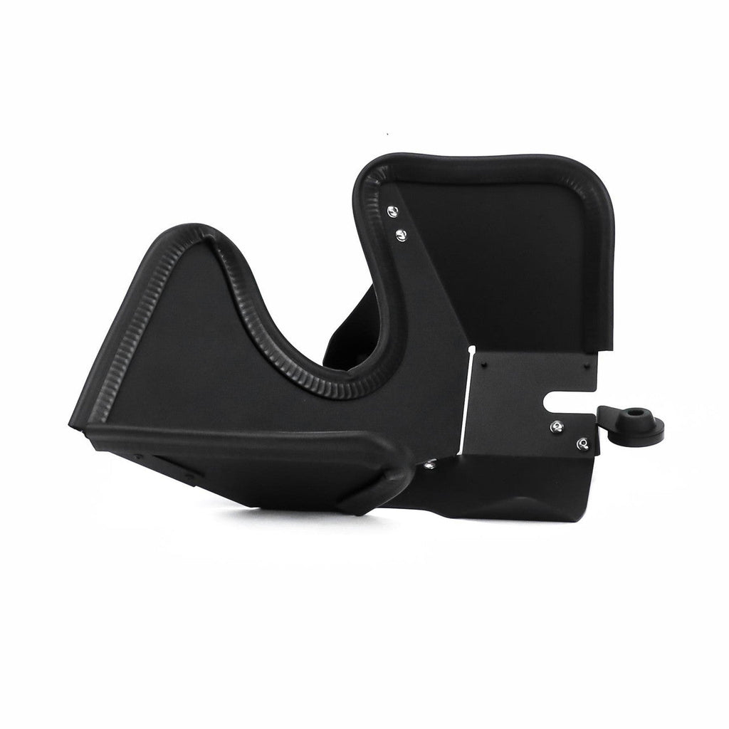 RamAir Oversized Induction Kit - VAG MQB Models (1.8 & 2.0 TSi / TFSi)