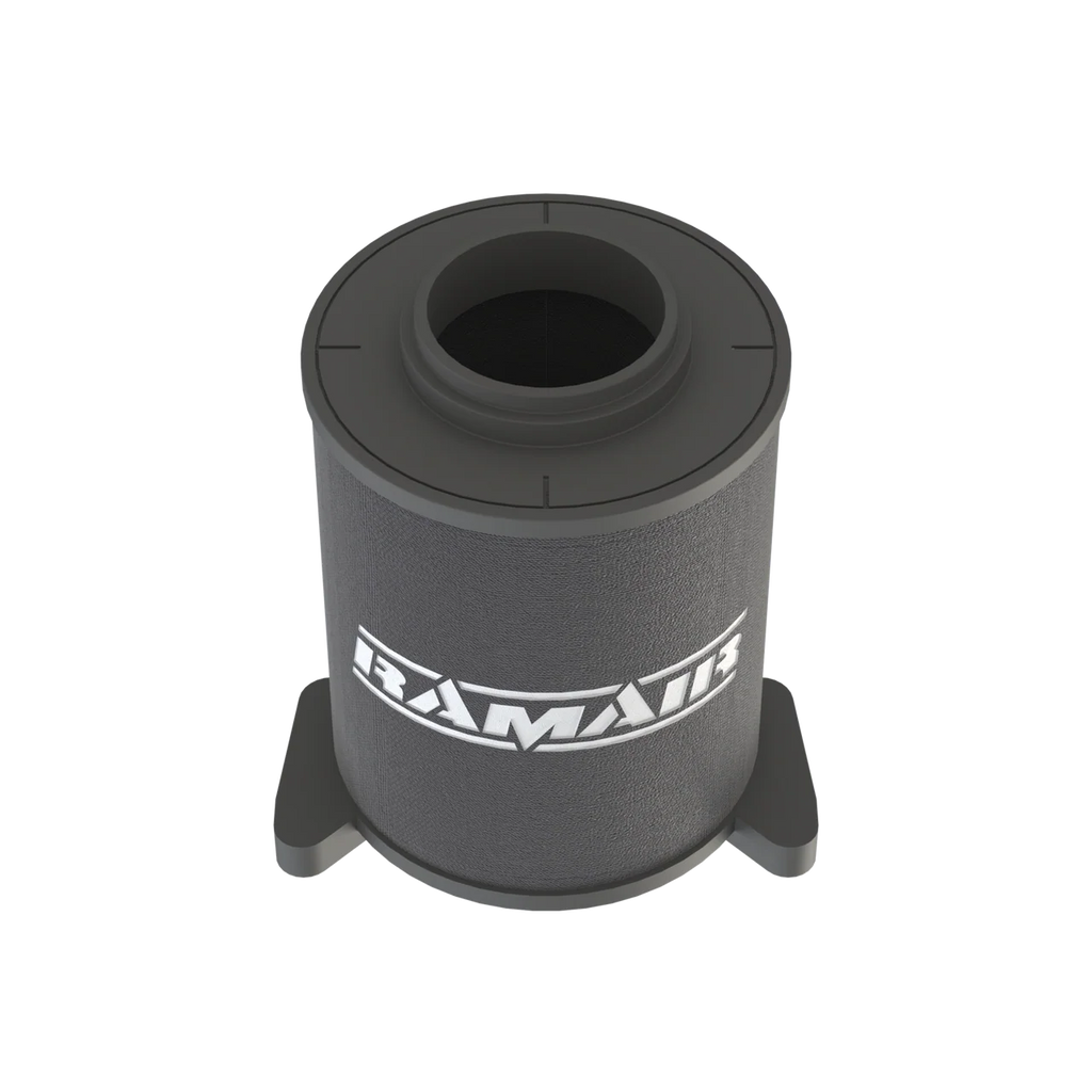 RamAir Performance Air Filter - Audi A3 8P/Seat Altea/VW Golf MK4 & 5