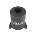 RamAir Performance Air Filter - Audi A3 8P/Seat Altea/VW Golf MK4 & 5