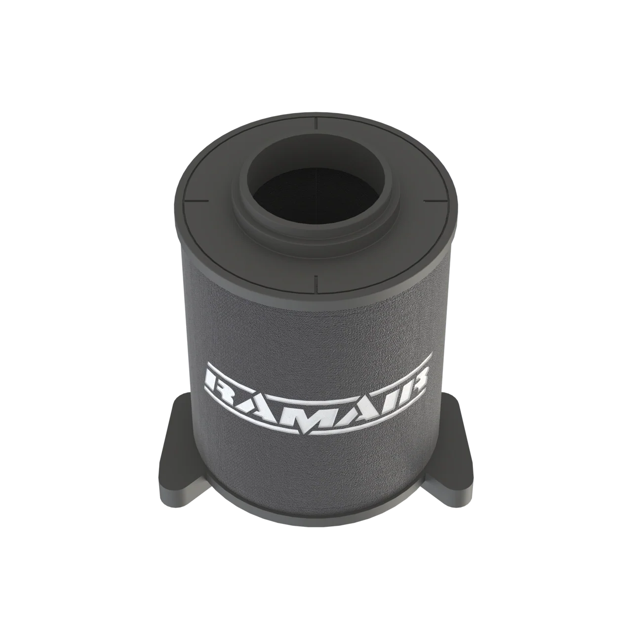 RamAir Performance Air Filter - Audi A3 8P/Seat Altea/VW Golf MK4 & 5