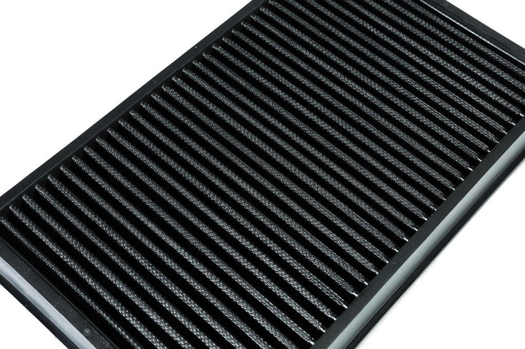 RamAir Performance Air Filter - VW Transporter T5 & T6