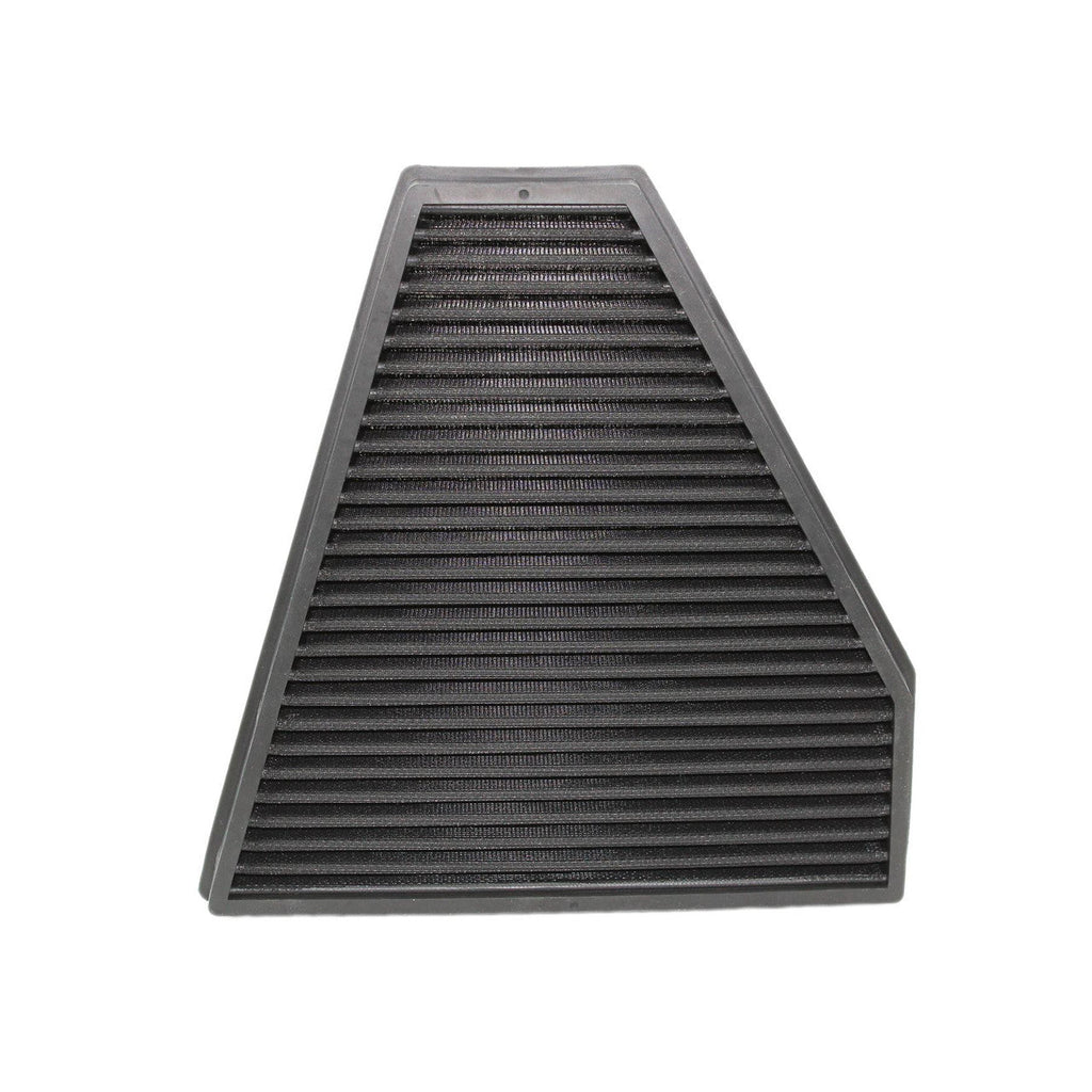 RamAir Performance Air Filter - BMW 1 Series E8x / 3 Series E9x 3.0 N52 Engines