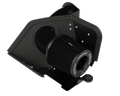 Ramair Performance Induction Kit - VAG Group 2.0 TDI (2019 onward Inc GTD)