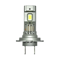 Enhanced Edition LED H7 Mini (477 / PX26d)
