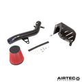 AIRTEC MOTORSPORT INDUCTION KIT FOR BMW N55 (M135I/M235I/335I/435I & M2 NON-COMPETITION)