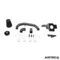 AIRTEC Stage 2 Induction Kit for Focus MK3 ST Facelift/Pre-Facelift