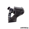 AIRTEC STAGE 2 CARBON FIBRE AIRBOX CAIS FOR MK2 FOCUS RS