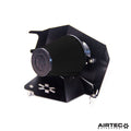 AIRTEC MOTORSPORT INDUCTION KIT FOR MK4 FOCUS ST 2.3 ECOBOOST