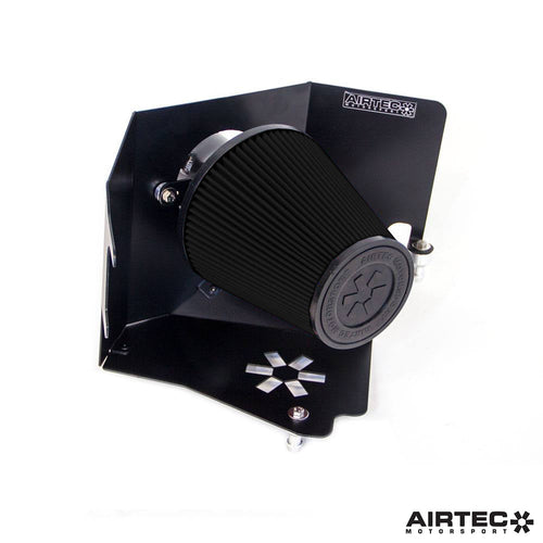 AIRTEC MOTORSPORT INDUCTION KIT FOR MK4 FOCUS ST 2.3 ECOBOOST