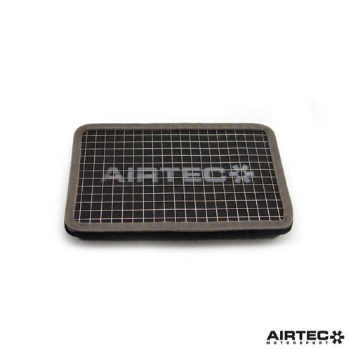 AIRTEC Motorsport Replacement Filter & Intake Hose Upgrade for Honda Civic FL5 Type R