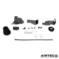 AIRTEC Motorsport Induction Kit for VW Polo GTI (AW) pre-facelift