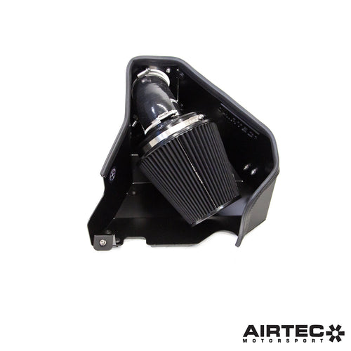 AIRTEC Motorsport Induction Kit for VW Polo GTI (AW) pre-facelift