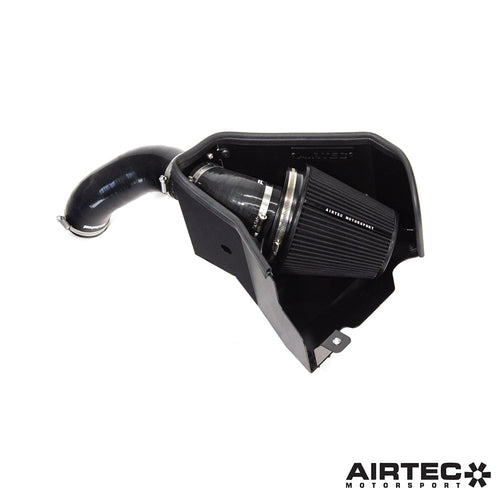 AIRTEC Motorsport Induction Kit for VW Polo AW (Facelift)