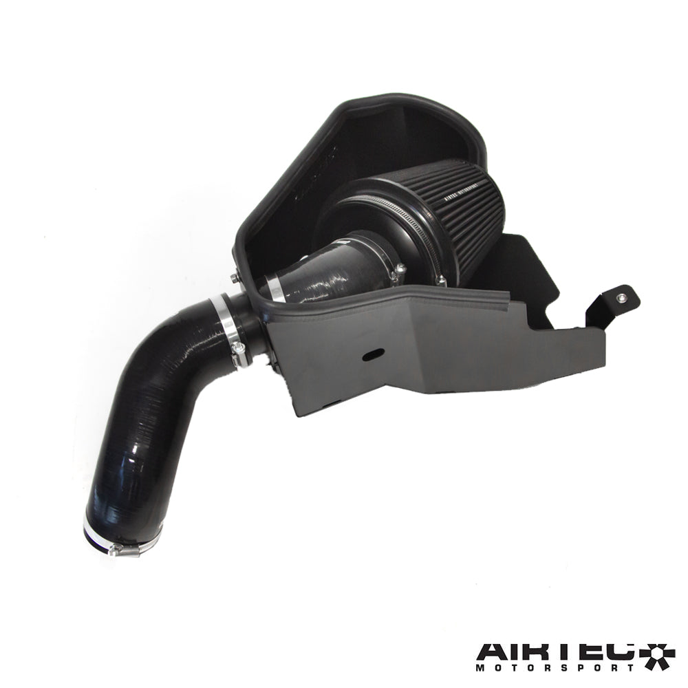 AIRTEC Motorsport Induction Kit for VW Polo AW (Facelift)