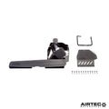 AIRTEC MOTORSPORT ENCLOSED INDUCTION KIT FOR 1.8 / 2.0 TSI EA888 GEN 4 ENGINE – 2014 ONWARDS