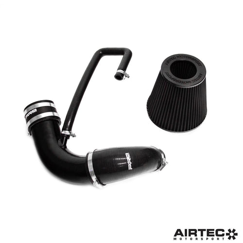 AIRTEC Motorsport Induction Kit for Astra H Mk5 VXR KO6 / KO6 Hybrid Turbo