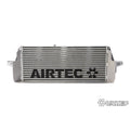 AIRTEC STAGE 1 INTERCOOLER UPGRADE FOR FOCUS RS MK2