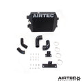 AIRTEC Stage 2 Intercooler Upgrade for Fiesta 1.0 EcoBoost