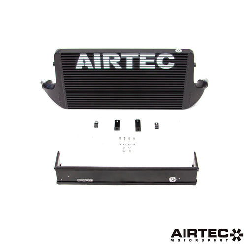AIRTEC MOTORSPORT STAGE 3 INTERCOOLER FOR FIESTA MK8/8.5 ST-200