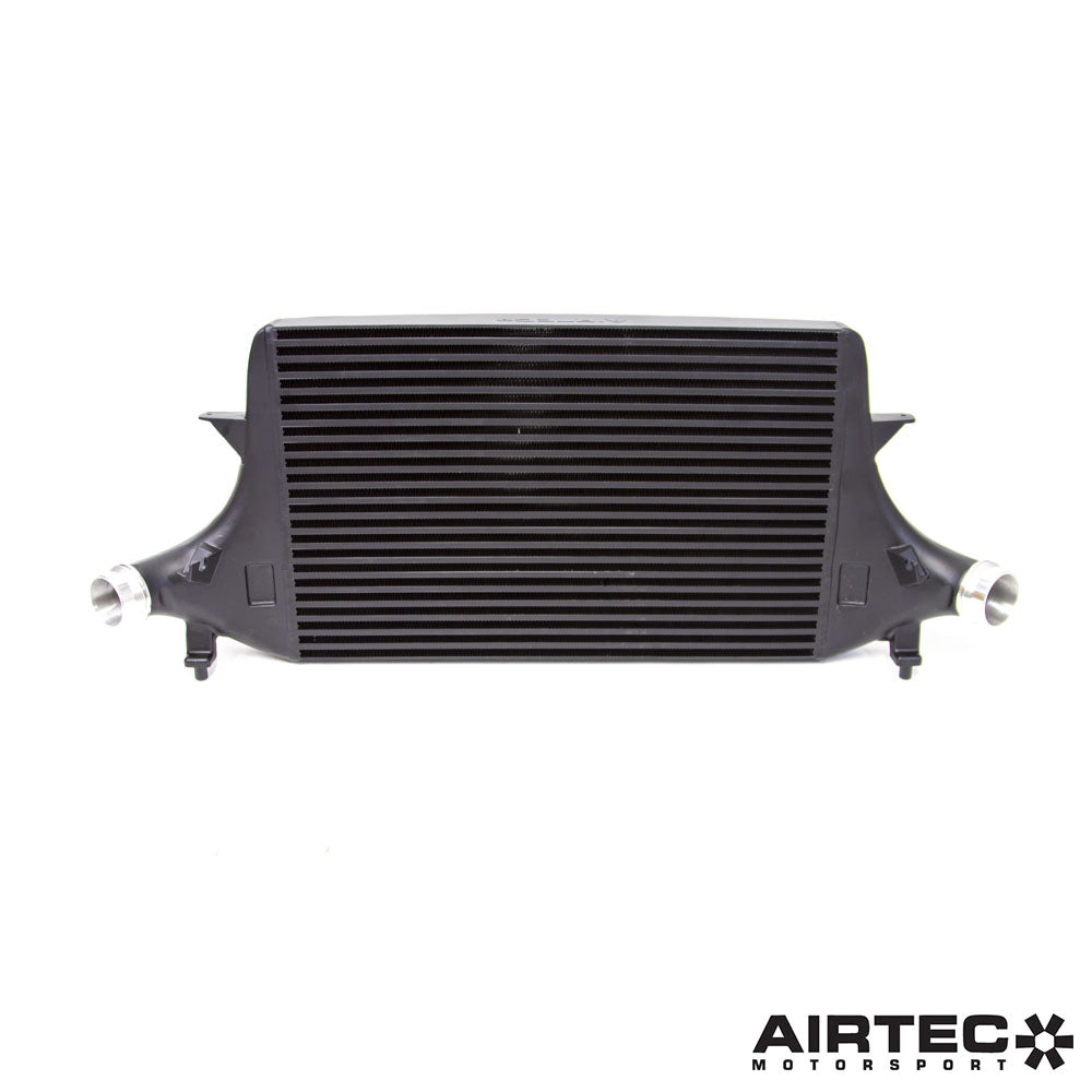 AIRTEC MOTORSPORT STAGE 2 FRONT MOUNT INTERCOOLER FOR FIESTA MK8 ST-200