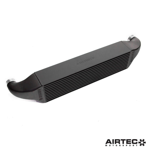 AIRTEC MOTORSPORT FRONT MOUNT INTERCOOLER FOR HONDA CIVIC FL5 TYPE R