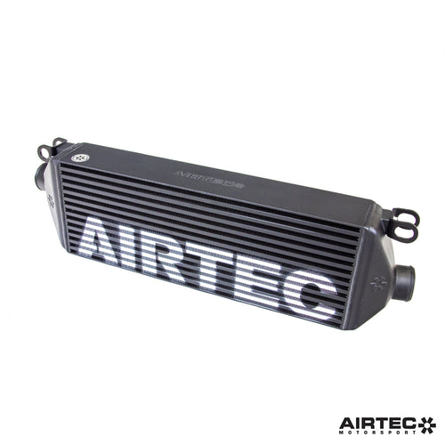 AIRTEC MOTORSPORT INTERCOOLER FOR PEUGEOT 308 GTI