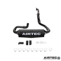 AIRTEC Motorsport Intercooler for Vauxhall Astra J 2.0 CDTI