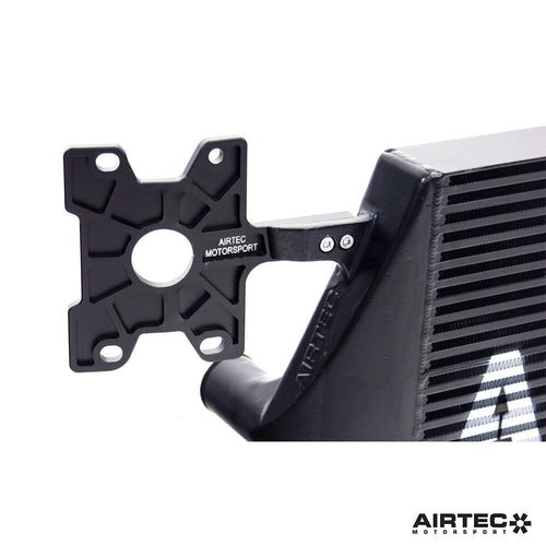 AIRTEC MOTORSPORT STAGE 3 INTERCOOLER FOR TOYOTA YARIS GR