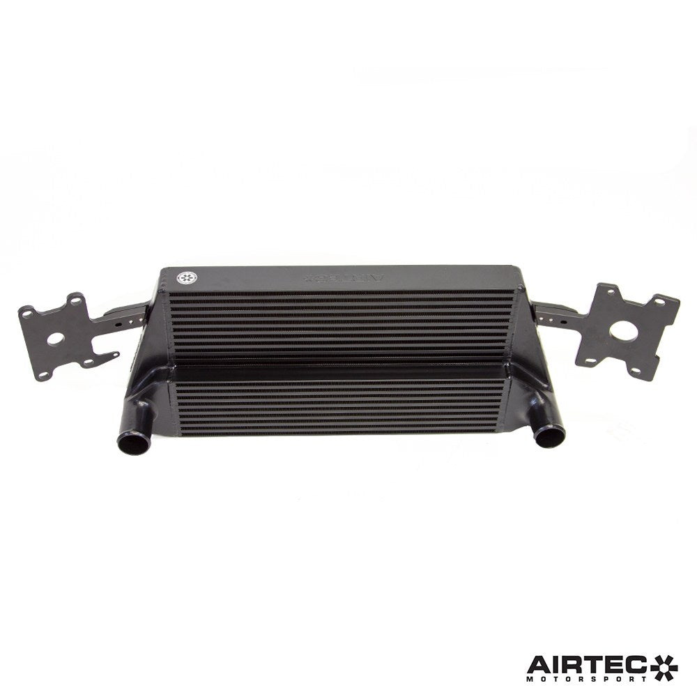 AIRTEC MOTORSPORT STAGE 3 INTERCOOLER FOR TOYOTA YARIS GR