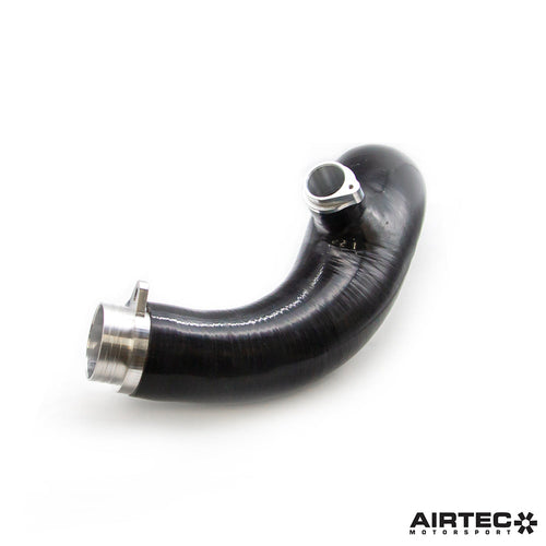 AIRTEC MOTORSPORT TURBO INDUCTION HOSE FOR BMW N55