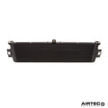 AIRTEC Motorsport Oil Cooler for AIRTEC Motorsport Oil Cooler for BMW G8x M2/M3/M4