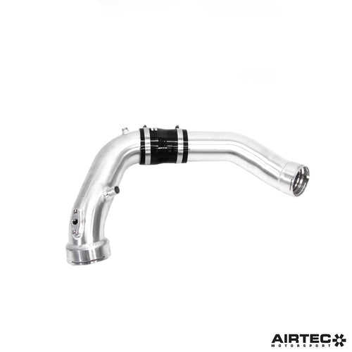 AIRTEC MOTORSPORT COLD SIDE BOOST PIPES FOR BMW N55