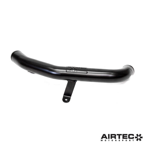AIRTEC MOTORSPORT LOWER DE-RES PIPE FOR FOCUS MK3 ST-D