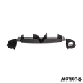 AIRTEC MOTORSPORT ADDITIONAL COLD AIR FEED FOR FIESTA MK8.5 ST (FACELIFT)
