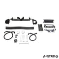 AIRTEC MOTORSPORT OIL COOLER KIT FOR FIESTA MK8.5 ST (FACELIFT)