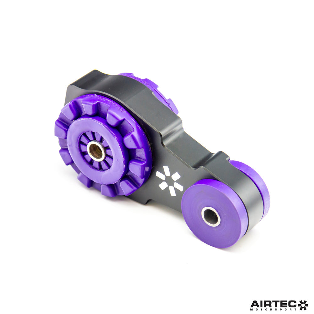 AIRTEC Motorsport Torque Mount for Fiesta Mk8.5 ST FACELIFT (2022-)