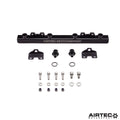 AIRTEC Motorsport Additional Fuel Rail for Focus Mk3 & Mk4 Cast Inlet Manifold Upgrade