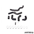 AIRTEC Big Boost Pipe Kit for ST180 / ST200