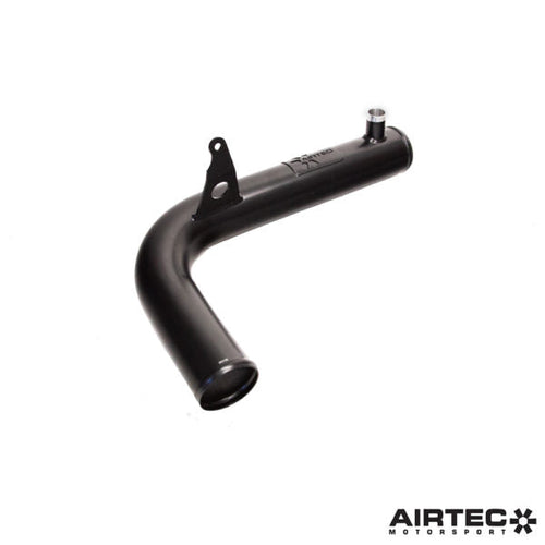 AIRTEC Top Induction Pipe for ST180