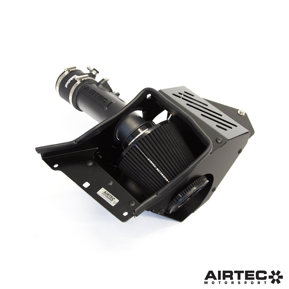 AIRTEC Motorsport Induction Kit for Honda Civic FL5 Type R