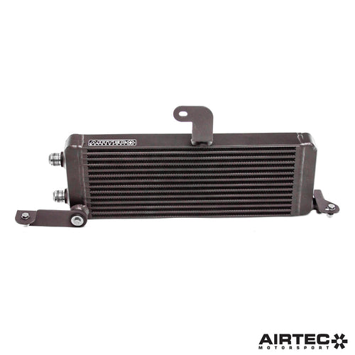 AIRTEC MOTORSPORT OIL COOLER FOR HONDA CIVIC MK11 FL5 TYPE R