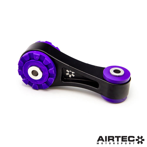 AIRTEC MOTORSPORT TORQUE MOUNT FOR HONDA CIVIC TYPE R FL5