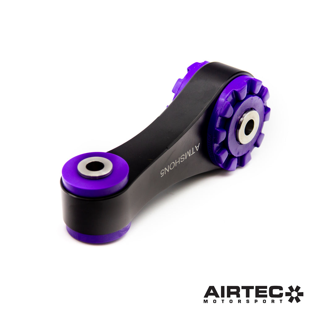 AIRTEC MOTORSPORT TORQUE MOUNT FOR HONDA CIVIC TYPE R FL5