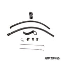 AIRTEC Motorsport Catch Can for Peugeot 208 GTI