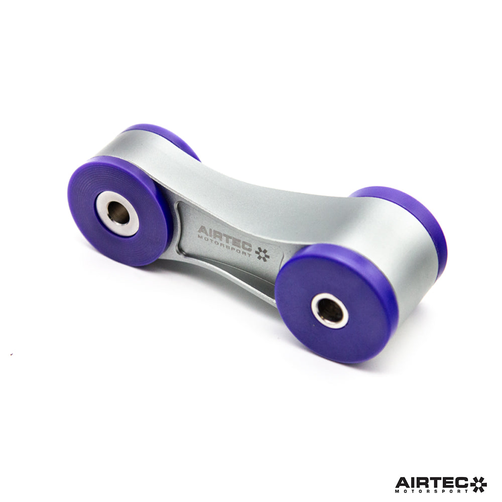AIRTEC Motorsport Torque Mount for Peugeot 208 GTI