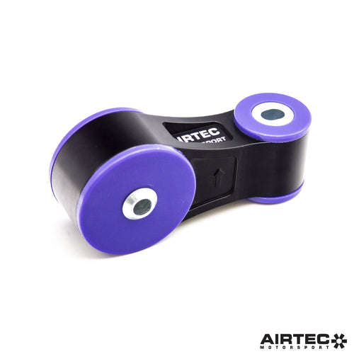AIRTEC MOTORSPORT UPPER ENGINE MOUNT FOR RENAULT MEGANE MK4 RS280/300