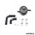 AIRTEC MOTORSPORT BREATHER CATCH CAN FOR RENAULT MEGANE MK4