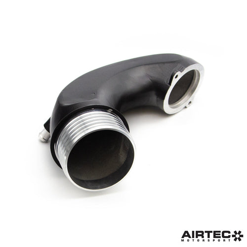 AIRTEC MOTORSPORT TURBO ELBOW FOR AUDI RS3 8V / 8Y / TTRS (8S) (LHD)