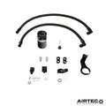 AIRTEC MOTORSPORT CATCH CAN KIT FOR AUDI S1 8X